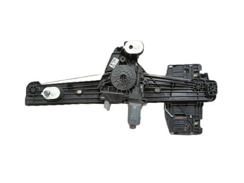 rear-right-window-mechanism-opel-corsa-f-p2jo-2019-34543577 main image