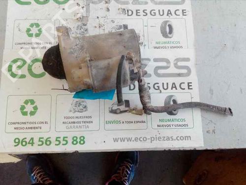 Starter DAEWOO KALOS (KLAS) 1.2 | BP5365299M8 