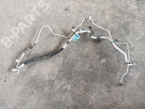 Used AC pipe NISSAN JUKE (F16_) 1.0 (114 hp) 31291240