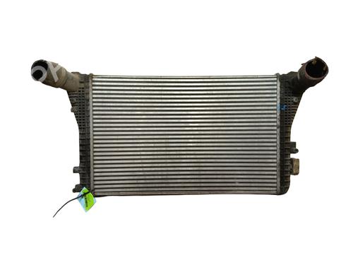 Used Intercooler SEAT ALTEA (5P1) 1.6 TDI (105 hp) 27275301