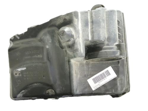 Used Air filter box RENAULT MEGANE III Grandtour (KZ0/1) 1.5 dCi (KZ09, KZ0D, KZ1G, KZ29, KZ14, KZ1W, KZ10, KZ1F,... (110 hp) 14259953