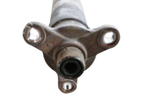 Driveshaft MERCEDES-BENZ CLK (C209)  | BP14261426M37 