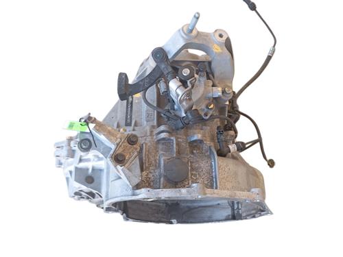 Gearbox MG MG ZS SUV (AZS1) 1.0 T-GDi | BP33660264M3 - Image 5