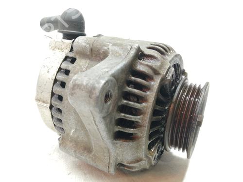 Alternator HONDA HR-V (GH_) 1.6 16V (GH1, GH3) | BP5380192M7 