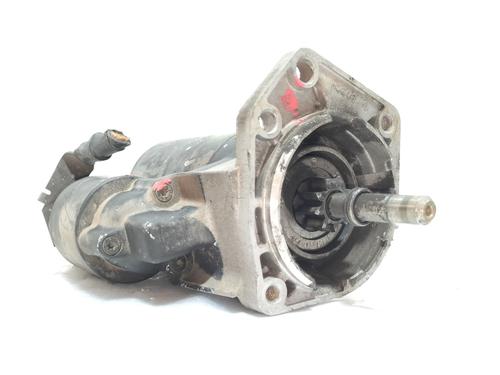 Used Starter VW POLO III (6N1) [1994-1999]  5368885