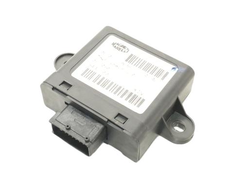 Elektronisk modul PEUGEOT 407 (6D_) 2.0 HDi 135 (6DRHRH, 6DRHRE, 6DRHRG, 6DRHRJ) (136 hp) 9423030