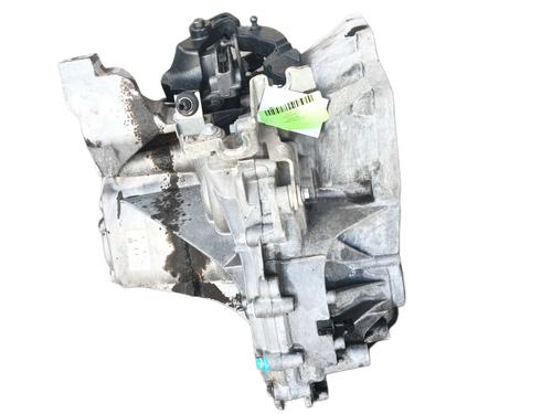 Gearbox FORD FOCUS III 1.6 TDCi | BP38752201M3 - Image 9