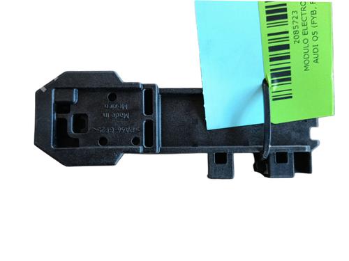 Elektronisk modul AUDI Q5 (FYB, FYG) 35 TDI quattro | BP27596968M83 