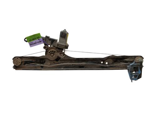 Front left window mechanism FIAT DOBLO Cargo (263_) 1.6 D Multijet (263WXD1B, 263WXR1B, 263WXX1B, 263ZXD1B,... | BP34240190C22  - Image 5