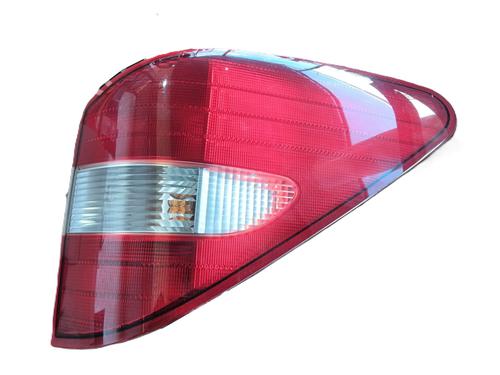 Używane Lampa tylna prawa SSANGYONG RODIUS I 2.7 Xdi (163 hp) 29254374