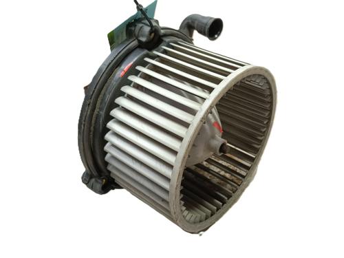 Used Heater blower motor HYUNDAI COUPE II (GK) [2001-2012]  24665046
