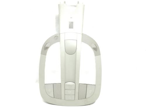Interior roof light MERCEDES-BENZ M-CLASS (W164)  | BP8396369I8 