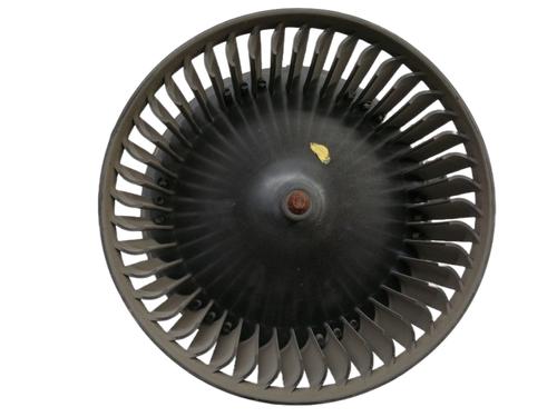 Heater blower motor FORD FIESTA VI (CB1, CCN)  | BP10656770M62 