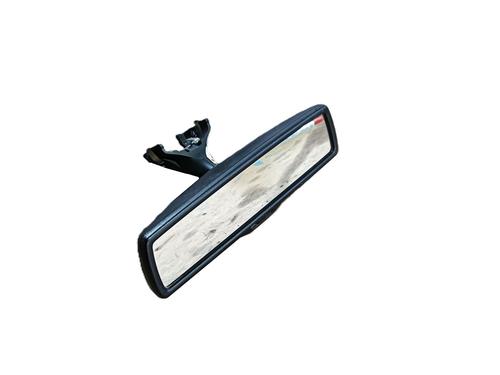 Used Rear mirror VW JETTA III (1K2) 1.9 TDI (105 hp) 28097631
