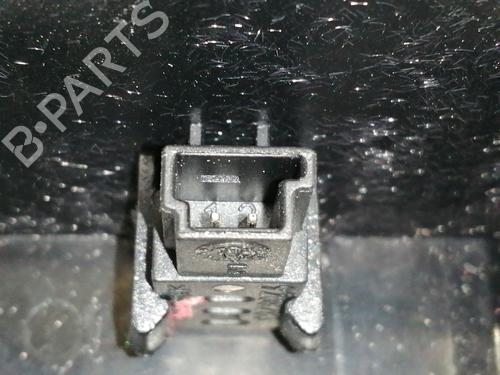 Electronic module BMW 5 (F10) 530 d xDrive | BP10387623M83