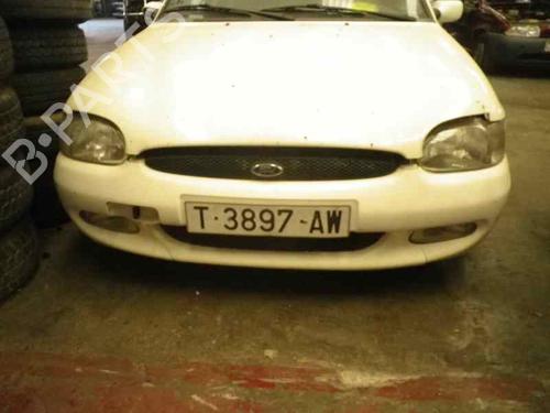 Instrument cluster FORD ESCORT V (AAL, ABL)  | BP5347691C47 