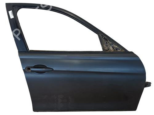 Used Right front door BMW 3 (F30, F80) [2011-2018]  22731245