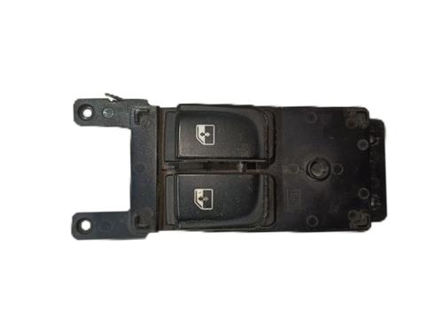 Used Left front window switch Left front window switch HYUNDAI i20 I (PB, PBT) 1.2 (78 hp) 32732366 32732366