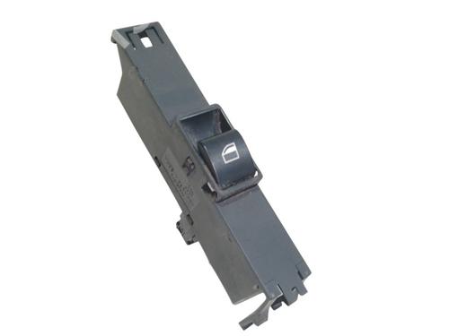 Used Left front window switch Left front window switch BMW 3 (E46) 320 d (150 hp) 10355574 10355574