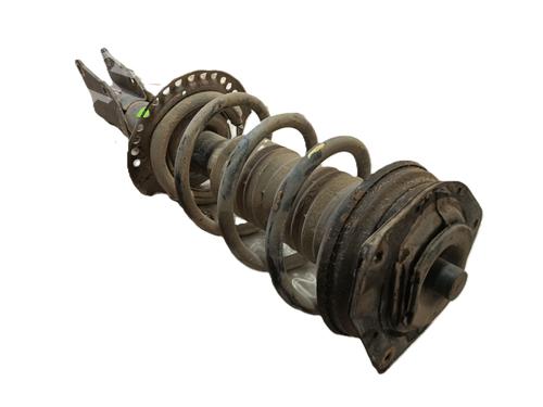 Used Left front shock absorber Left front shock absorber MERCEDES-BENZ CITAN Box Body/MPV (W415) 109 CDI (415.603, 415.605) (95 hp) 32700764 32700764