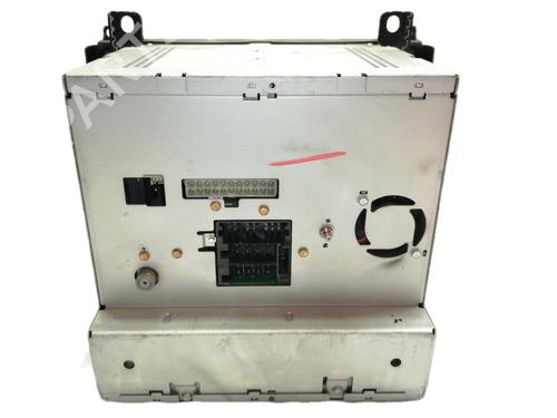  - Image 5
