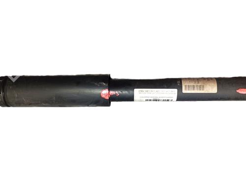 Used Left rear shock absorber RENAULT FLUENCE (L3_) 1.5 dCi (L30D, L30L, L306, L33F, L33L, L33M, L33V, L33W) (110 hp) 22757988