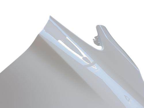 Kotflügel rechts vorne BMW 2 Active Tourer (F45)  | BP29977108C42 