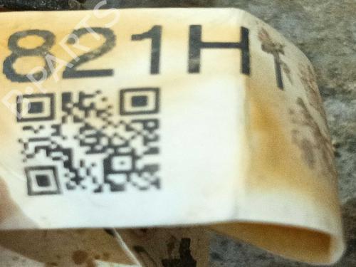 Cable TOYOTA RAV 4 V (_A5_, _H5_) 2.5 Hybrid AWD (AXAH54) | BP40227979E12 - Image 5