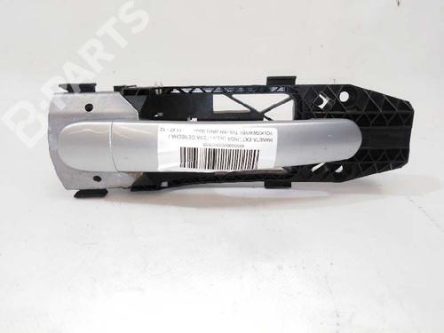 front-right-exterior-door-handle-vw-tiguan-5n_-20-tdi-4motion-2007-2008-2009-2010-2011-2012-2013-2014-2015-2016-2017-2018-5933181 main image