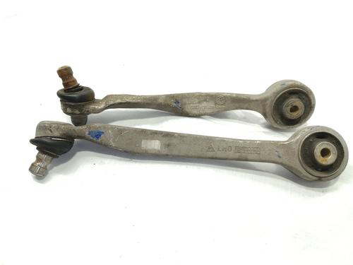 Querlenker links vorne VW PASSAT B5 (3B2)  | BP6327364M12 