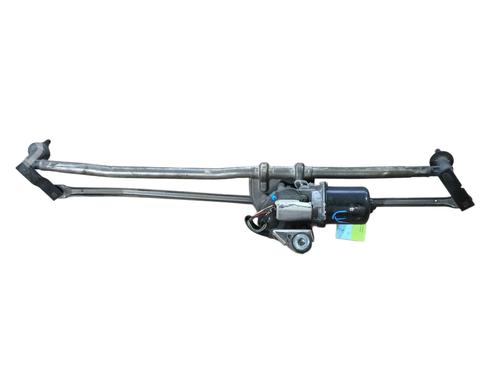 Ruitenwissermotor voor IVECO DAILY V Van [2011-2014]  28099273