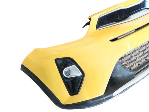 Front bumper KIA STONIC (YB) 1.0 T-GDi | BP37873074C7 - Image 10