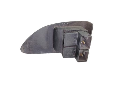 Switch VW PASSAT B5.5 (3B3)  | BP12179587I30 
