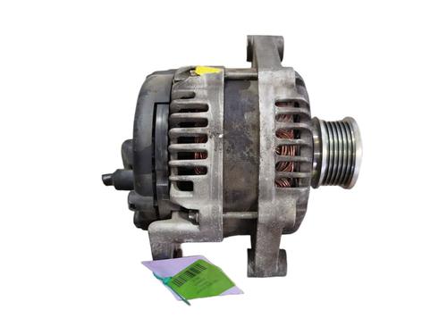 Used Alternator Alternator 38559683 38559683