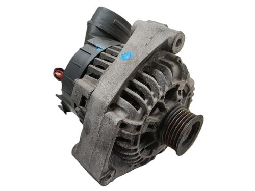 Generator BMW 5 (E39) 525 tds (143 hp) 2246573 | 2549087 | A13VI150