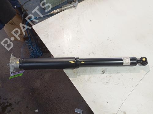 hjre-bagtil-stddmper-ford-puma-j2k-cf7-2019-32767138 main image