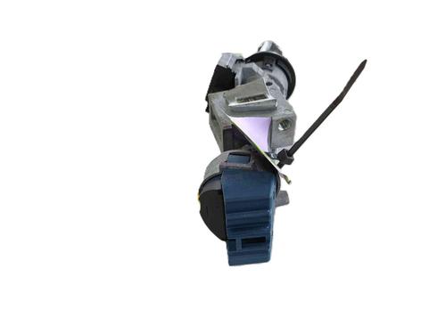 Ignition barrel FORD TRANSIT CONNECT V408 Box Body/MPV | BP36488321M48 - Image 4