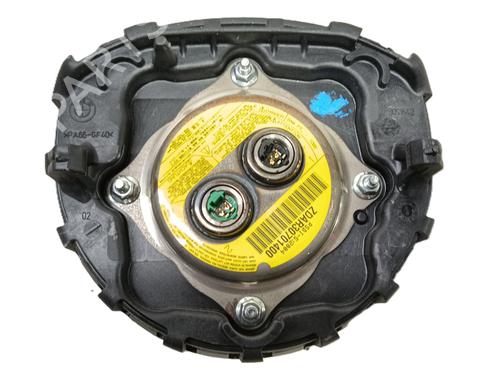 Squib airbag BMW 1 (E87) 118 d | BP19878228C102 