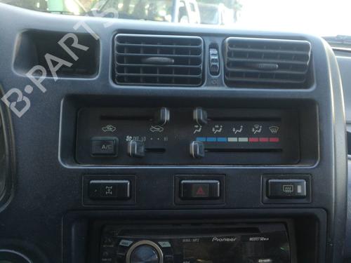 Climate control TOYOTA RAV 4 I (_A1_) 2.0 | BP9238523I5 