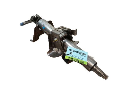 Used Steering column DACIA DOKKER Express Box Body/MPV 1.5 Blue dCi 95 (FEJL) (95 hp) 28024319