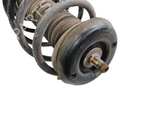 Right front shock absorber CITROËN BERLINGO MULTISPACE (B9) 1.6 BlueHDi 120 | BP35727442M17 - Image 3