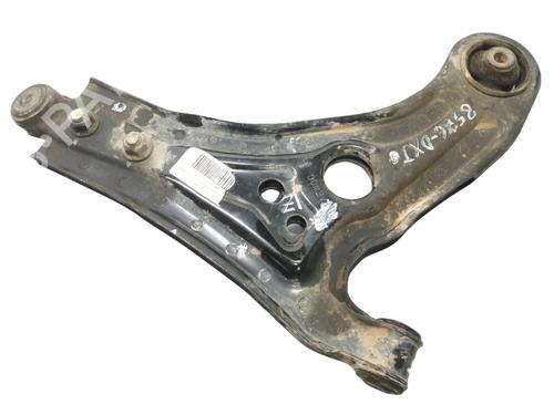 Left front suspension arm CHEVROLET KALOS  | BP5351394M12