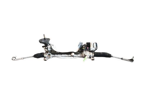 Used Steering rack Steering rack FORD TRANSIT CONNECT V408 Box Body/MPV [2013-2026] 35812658 35812658