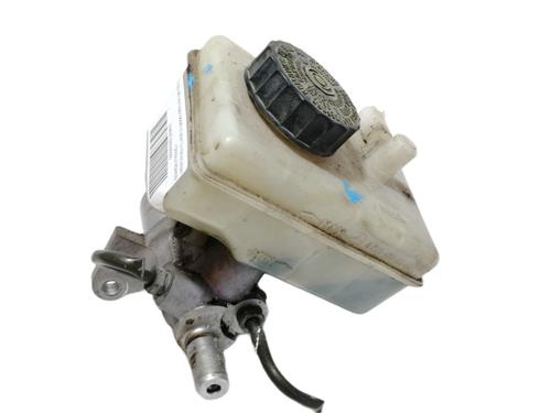 Brake master cylinder MERCEDES-BENZ S-CLASS (W220)  | BP10182524M77 