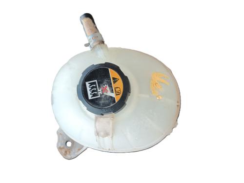 Ekpansionstank HYUNDAI TUCSON (TL, TLE) 1.6 GDi (132 hp) 30105863