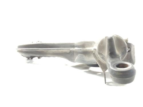 Right front suspension arm MERCEDES-BENZ E-CLASS (W210)  | BP8836746M13