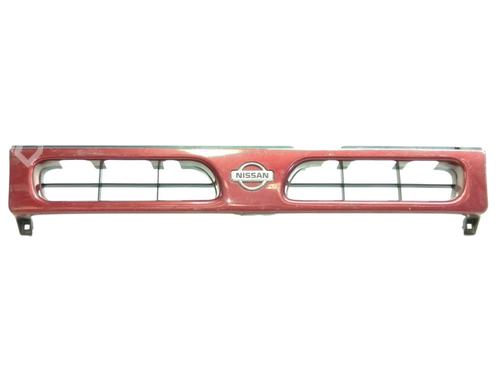 Grille NISSAN TERRANO II (R20)  | BP5380685C40 