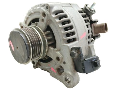 Used Alternator KIA SPORTAGE IV (QL, QLE) 1.7 CRDi (116 hp) 9624654