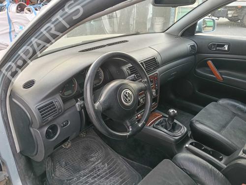 Control unit VW PASSAT B5.5 (3B3) 1.9 TDI | BP38858561M11  - Image 6