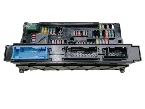 Electronic module BMW X3 (F25) xDrive 20 d | BP7207319M83 